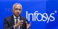 Infosys CEO on low salary hike, toxic work culture in company: 'Everyone treated fairly'