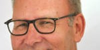 New CEO for RH Marine Group