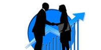 3i invests in Royal Sanders to accelerate its international growth