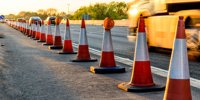 Disruption expected as gas and water works to start in Sandwell | Express & Star
