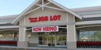 Ocean State Job Lot launches donation drive to aid malnourished children with Plumpy'Nut