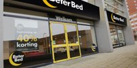 Beter Bed director fined in insider case - RetailTrends