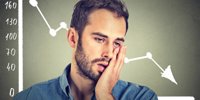How you can recognize investment fraud early