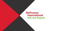 Pall Acquires BioSMB Platform from Tarpon Biosystems
