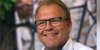 Univé appoints ex-ENRA director Douwe Boeijenga | .water