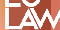 Op-Ed: “Translating Komstroy to international Law: Declaration on the legal Consequences of Komstroy”