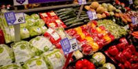 Albert Heijn is hunting Plus and Coop locations