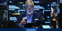 Placements: "Tech has not said its last word" - La Libre