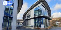 Bad Laasphe: The Osterrath company from Sassmannshausen expands its location