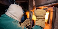 Solar business fuels expansion at Crawford County glass plant. 'It's a win-win'
