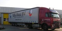 Elcee Group acquires LKL Staal • AT-Power Transmission