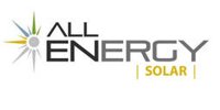 All Energy Solar signs on as Sunnova dealer to offer lease option