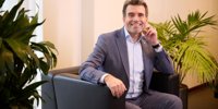 'Keeping poultry meat affordable is a challenge' - interview Kees Kraijenoord, CEO Plukon | .nl