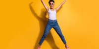 Back on Solid Ground? Recapping Denim's Hopeful Rebound