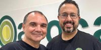 Avocado scores multi-million gig with TfNSW
