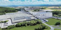 Mondi acquires Schumacher Packaging's Western Europe operations - Sustainable Packaging News
