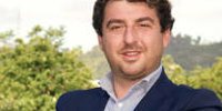 Valditara calls Albertario as spokesperson. From Adr a crisis specialist