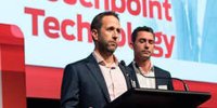 CRN Fast50 duo Touchpoint Technology and First Focus IT achieve first-ever ACS Trust Mark