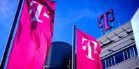 - Neoday and T-Systems join forces for loyalty platform