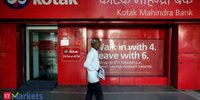 Well ahead of the curve! Uday Kotak hails India's fight against inflation