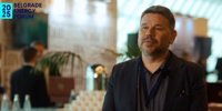 Hitachi Energy - Innovative solutions for a sustainable energy future