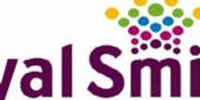 Royal Smilde gets new head office