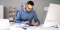 6 Best Payroll Software Services |