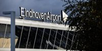 Eindhoven Airport is going to extend the parking lot Soles - Nederlands Dagblad. The quality newspaper of Christian Netherlands