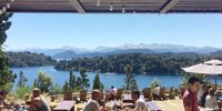 International Roadmap of Iconic Breweries for their travels