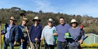 How a group of older women in Victoria are taking charge of creating housing |