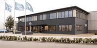 Condor buys Edel