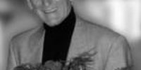 Founder Goossens Wonen en Slapen died