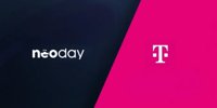 Neoday and T -Systems enter into collaboration for market expansion of loyalty platform - the