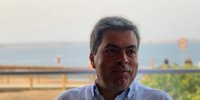 Diogo Nascimento chairs company Public Águas do Alentejo - 2025