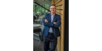 The Andersons, Inc. Names Steven Oakland to Board of Directors