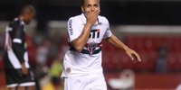 Former Sao Paulo player is arrested; See reason - Gazeta de São Paulo