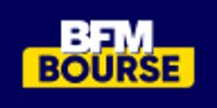 Market: Berenberg adopts Eurofins, Forvia, Schneider and SES