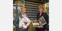 ‘B&C Window Decoration can achieve its ambitions even better through the takeover’