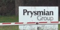 Prysmian dispute, black smoke: 600 jobs in the Salerno area at risk