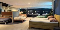 Slaaphof Harderwijk is expanding its range with Auping - Harderwijksezaken.nl