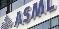 +++ Business figures in the news blog +++: ASML's profits increase significantly in the chip crisis - Kuehne & Nagel with a jump in profits