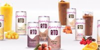 Cream liqueur producer Creamy Creation has created a low-ABV, cream-based ready-to-drink (RTD) concept.