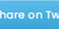Freeport McMoRan: An uncertain future -