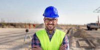 Strong safety culture: its importance during the pandemic