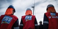 Opinion | Wage moderation is not the correct answer to high inflation in the Netherlands -