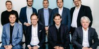 TTTech and VERBUND start a joint venture.