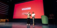 Logchies gives a starting signal for Below Zero campaign •