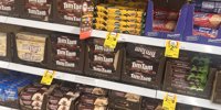Arnott's Australia seemingly secretly rebrands beloved Aussie biscuit - 9Kitchen
