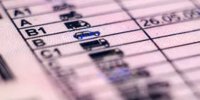 Arnold Clark drives efficiencies  by out sourcing licence checking