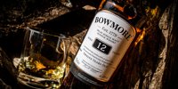 15 Essential Bottles of Scotch [Timeline]